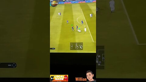 Pes 2018 de Ps3 multiplayer local game