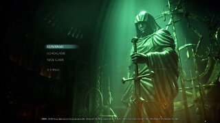 Demon's Souls PS5 random stream