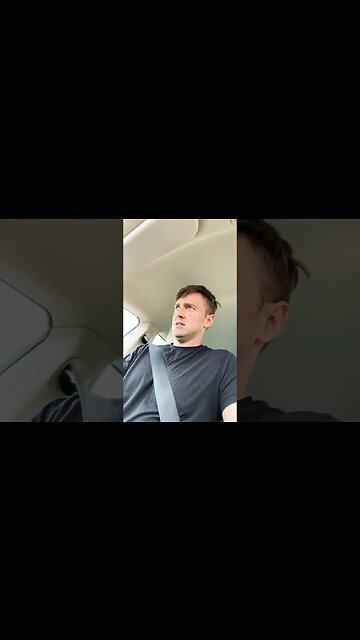 Telegram gets Crypto wallet integration