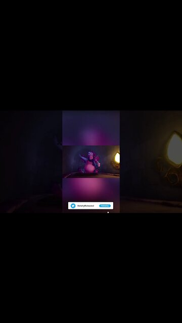 Rescue Copano #shorts