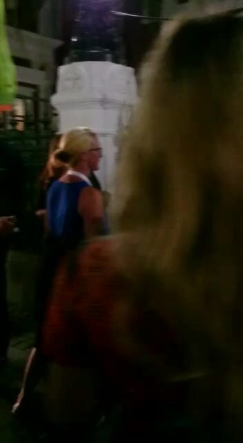 #SONA2017: Maimane says he is going to court (wRd)