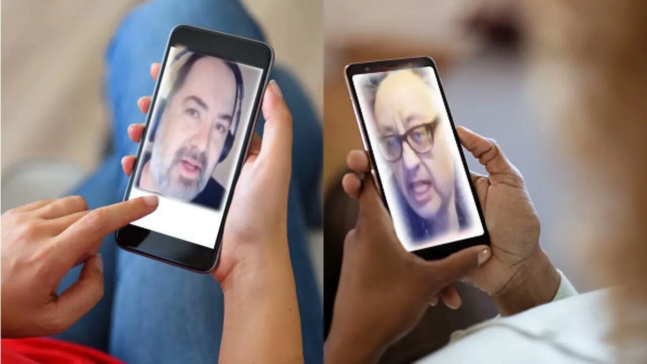 Moon Over Miami & Big Up Shady