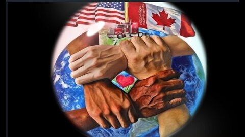 The Challenge: Hang on to the Globe Globalists
