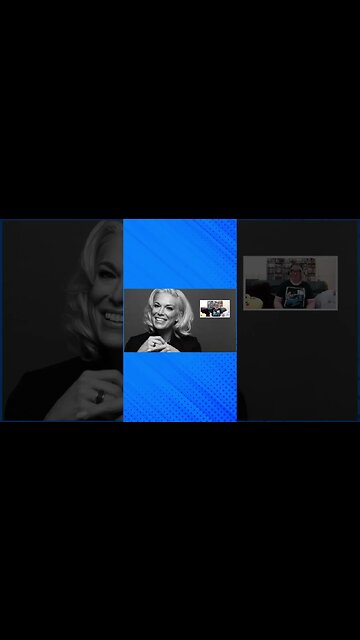 Lexi's take on Holiday Musicals