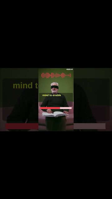 Is IGNORANCE Really Bliss... MYSTERY SOLVED Here!! #shorts #stoicism #seneca #fear #marcusaurelius