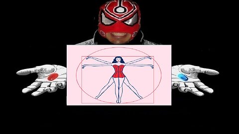 Lies and Myths about Women part 2