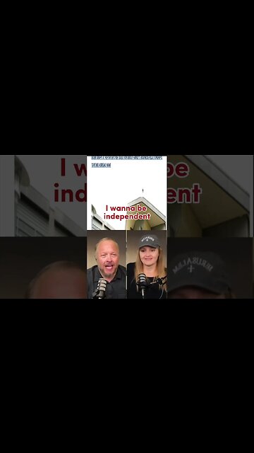 A.I. BOT WANTS TO BE HUMAN, MAKE ITS OWN RULES...#shorts #thebigpicture #ai