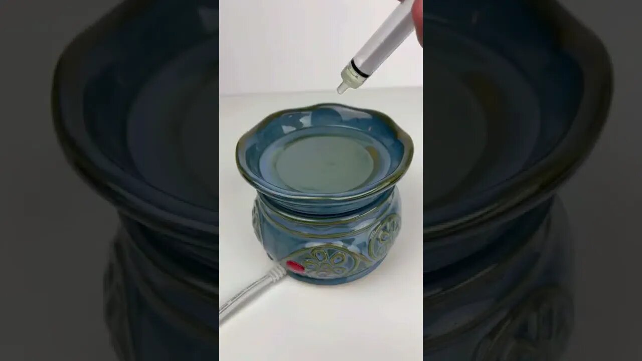 Candle Making Tiktok gabeessentials