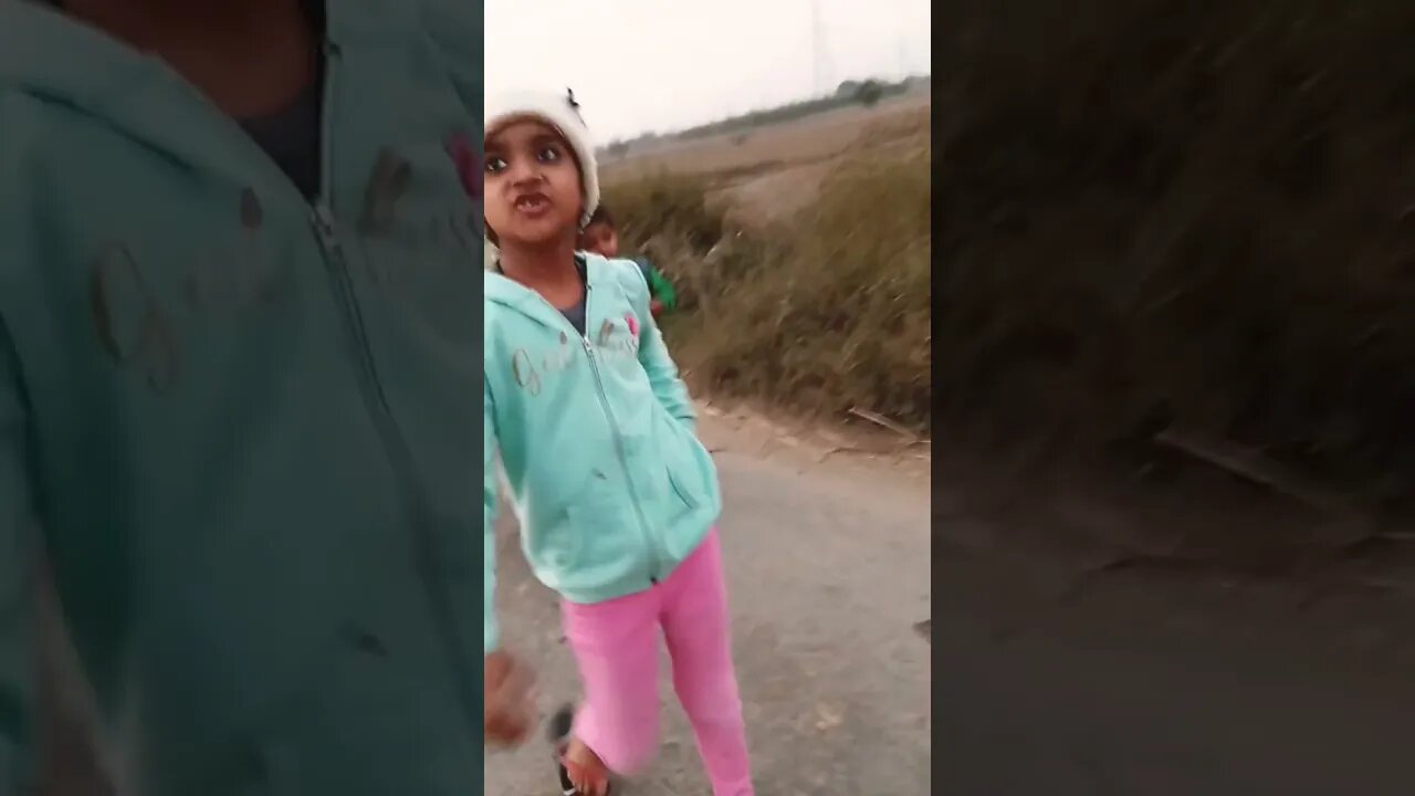 child new Vlog masti #ytshorts #vlog #rudrakrishna #viral #shorts #newpost @Rudra Khatana Gurjjar