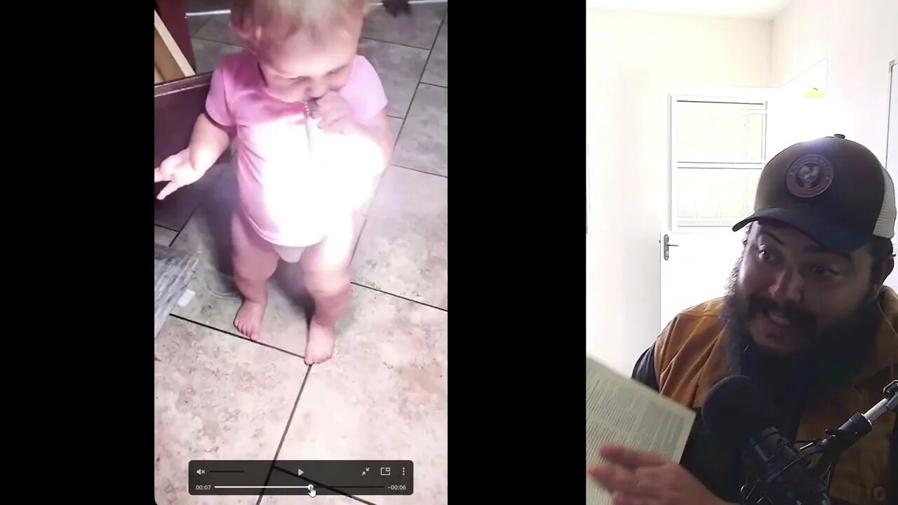 Os híbridos nasceram e já demonstram sua linhagem extraterrestre - Sobrenatural - Disco voador - UFO