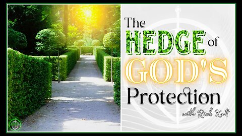 Hedge of Protection Rick Katt 112124
