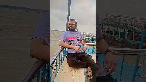 Mahadev Banaras #youtubeshorts #youtube