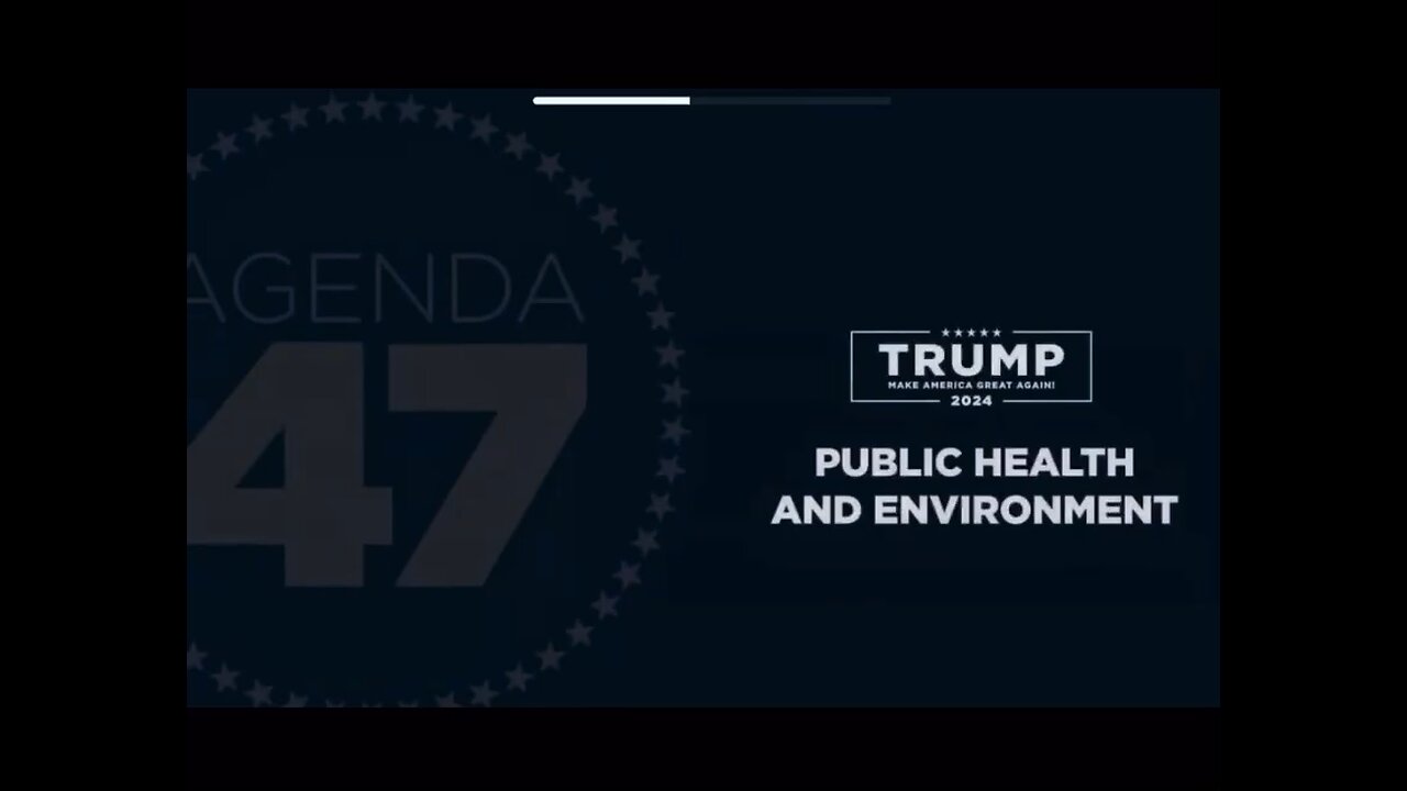 Public Health and Environment