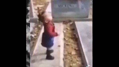 Children and the Paranormal