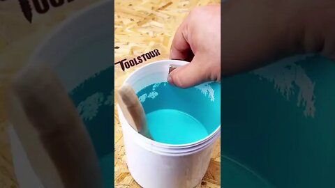 Most Popular and Trending videos for entertainment(5)
