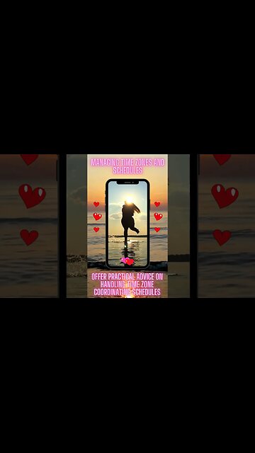 🌟 Discover a love that feels like magic❤️respect 💯🤯👌😱