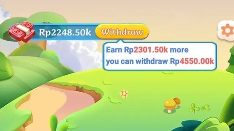 BUBBLE MATCH