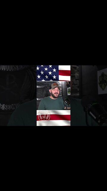 Liberty safes has problems… and GROWING #shortsvideo #shortsfeed #congress