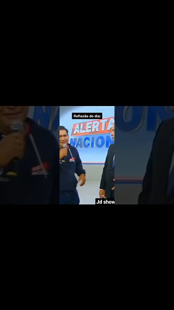 cuidado e armação #shorts #foryou #comedy #memes #memesbr #shortvideo #humor #piada #piadas #for