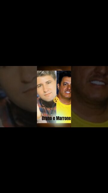 27 SERTANEJOS ANTES E DEPOIS DA FAMA #sertanejos #antesedepois