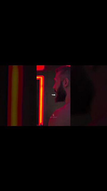 TOP G coming back. Top G will win in the end. FREE TOP G#andrewtate #freetopg