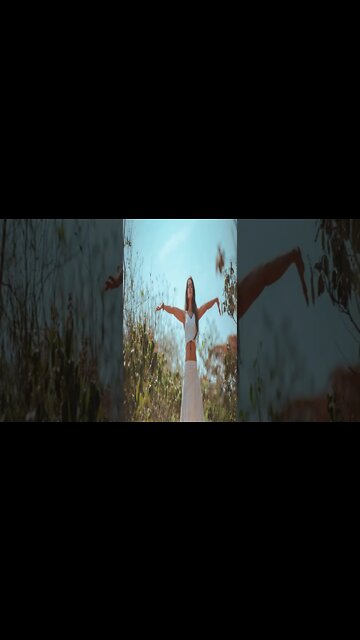 Day In Paris Pyrosion #shorts #shortvideo #shortsvideo #music #calm