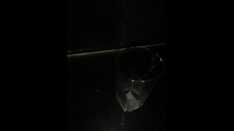 Home made guava juice