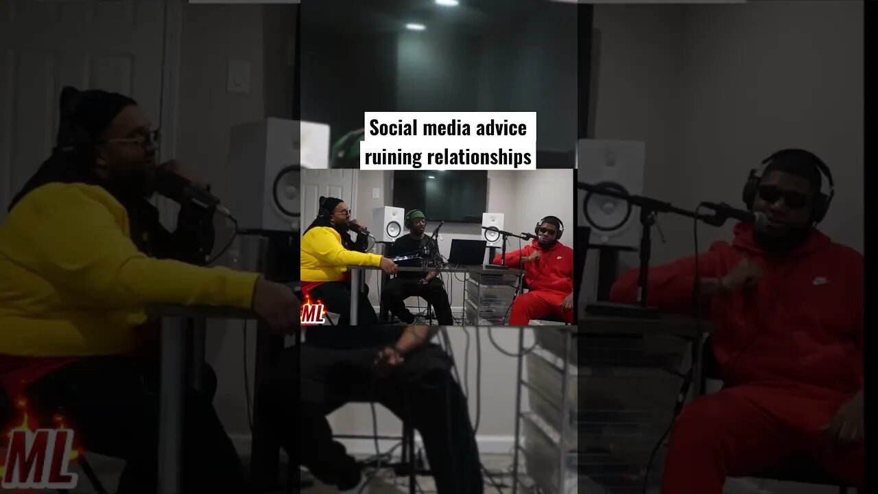 People will say anything for you to believe them #shorts #podcastclips #relationships