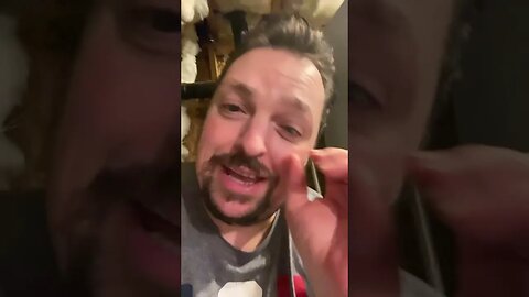 There’s A Lemon In The Orange? 😲