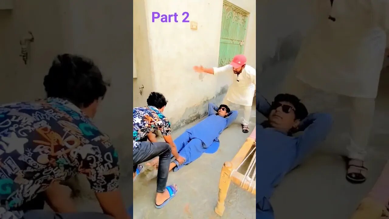 #youtubeshorts #shortvideo #trending #mriphonewala #love #comedy