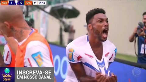 TODOS OS GOLS DESTE DOMINGO 02/04/2023 GOLS DOS ESTADUAIS, GOLS DO DIA, GOLS DE HOJE