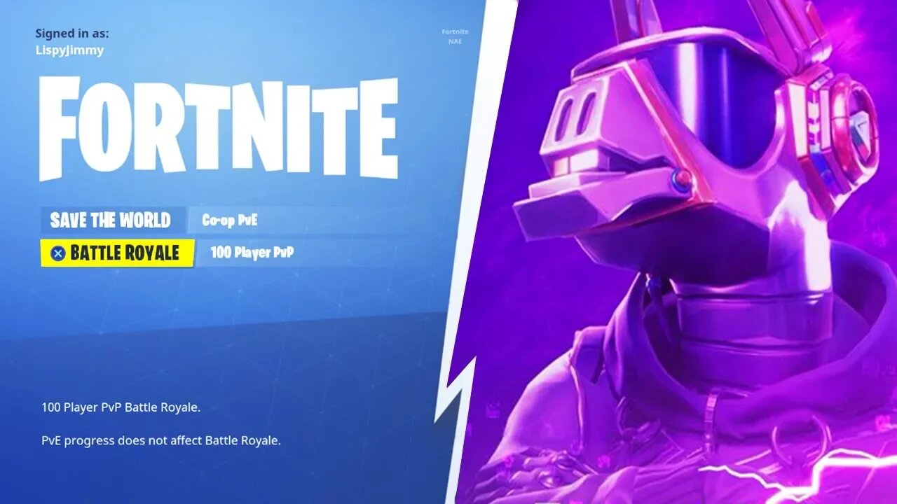 NEW FORTNITE SEASON 6 UPDATE EVENT HAPPENING RIGHT NOW! (FORTNITE BATTLE ROYALE)