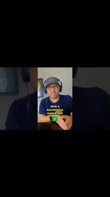 Marketing and advertising arent as hard ss you think! #weekto50k #jamierossi #entrepreneur