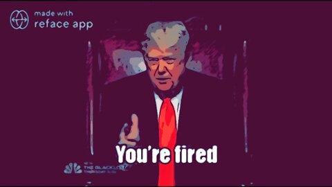 The Ultimate Donald Trump Meme!