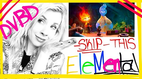 Ele-Mental
