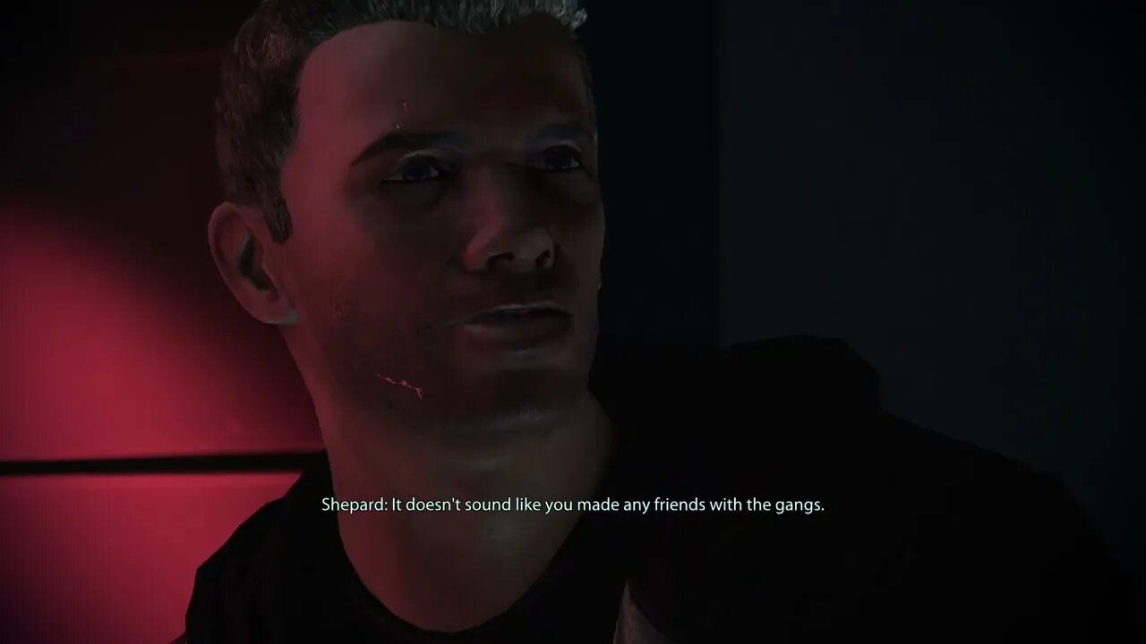 Masseffect 2 p 8