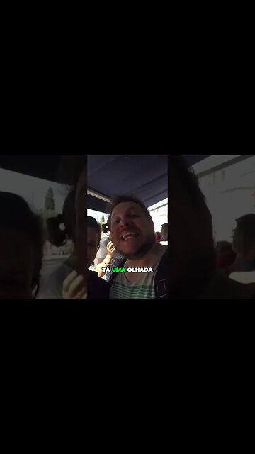 Dançando em Lisboa Portugal #lisboa #comida