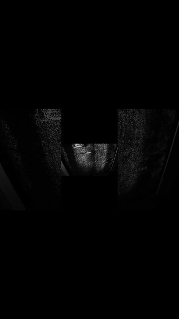 doing a wee tribute to brey wyatt #wwe #breywyatt #wrasslin