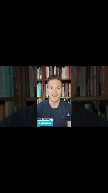 Actors rush to defend Chris Pratt for "preaching his faith in Hollywood