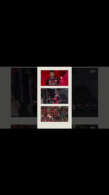 retrospectiva futebol 2022 #shorts