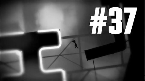 Limbo Bangla Game-play | Part 37 | Chapter 37 | Reminiscing ✔