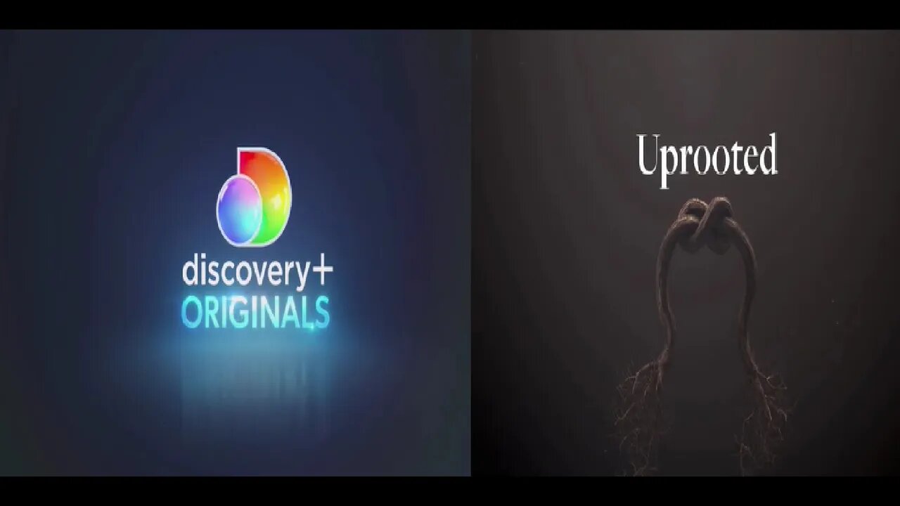 Discovery Plus UPROOTED - Trying to Make A Suicide into A Hate Crime over 30 Years Later?