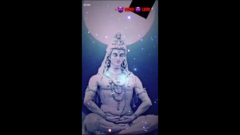 MahadevStatus | MahadevShayari | Mahakal Status