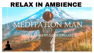 FLOWING AMBIENT RELAX