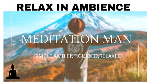 FLOWING AMBIENT RELAX