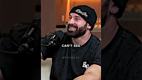 Kai Cenat on How He First Met Lil Uzi Vert 🔥#kaicenat #liluzivert #justwannarock