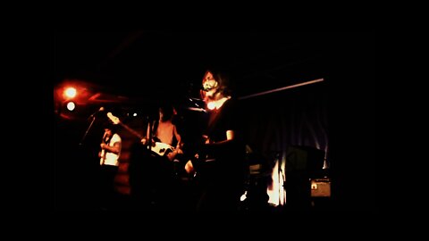 Mozes and the Firstborn - Peter Jr.
