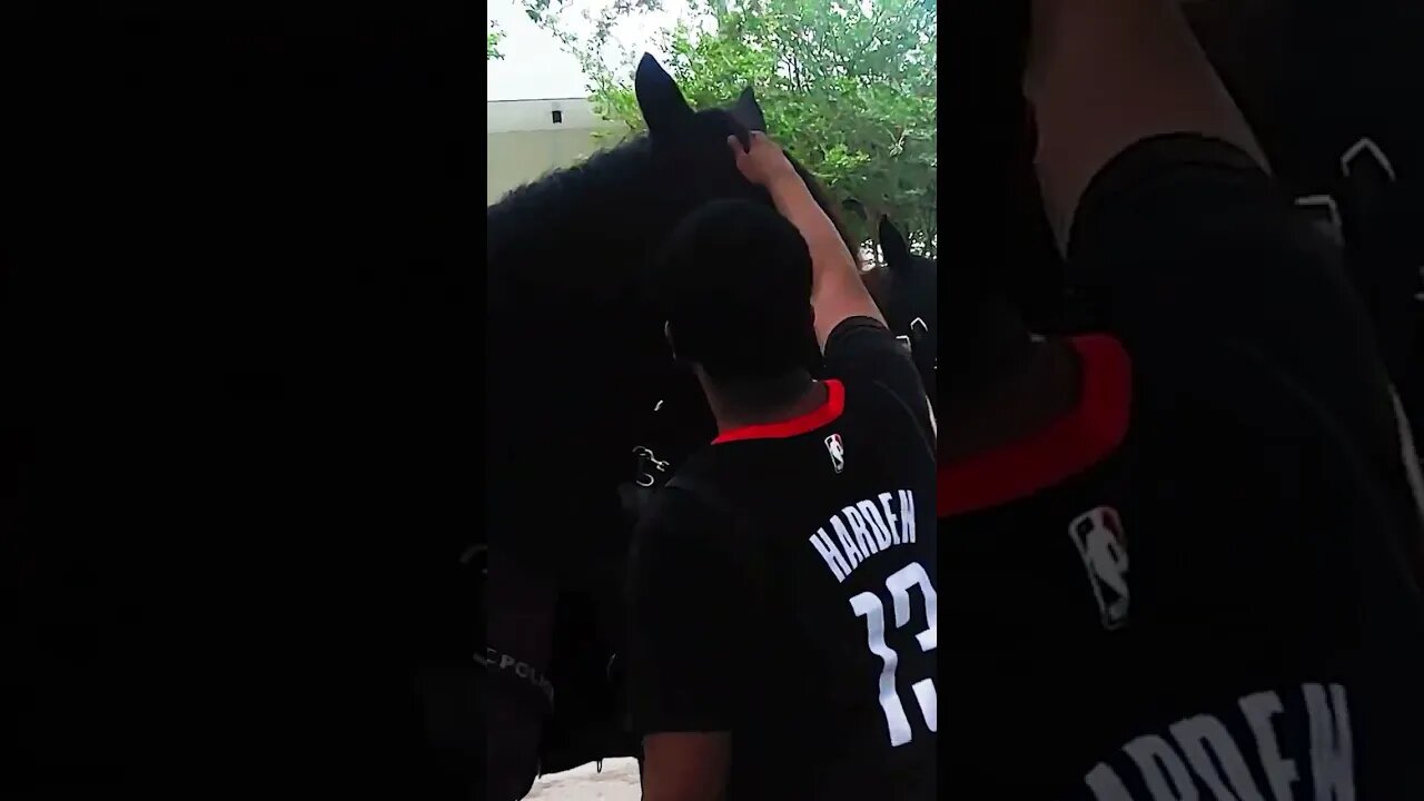 I Was APPORACHED BY CHINESE FOOD