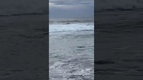 SOUTH KAUA’I SURF