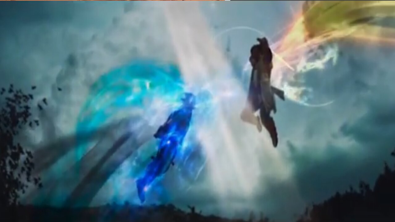 What Does Archangel Michael Have To Do With The End Times